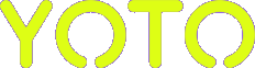 YOTO